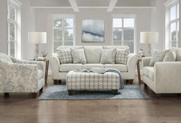 13 AFFORDABLE FURNITURE SECTIONAL 5040 5043 5042 lyle doe